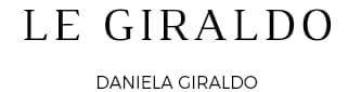 Le Giraldo