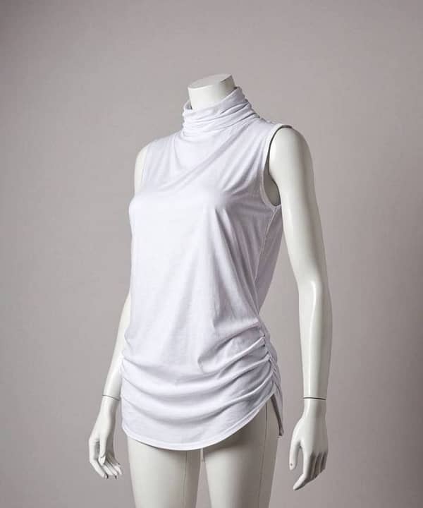 Juana camiseta