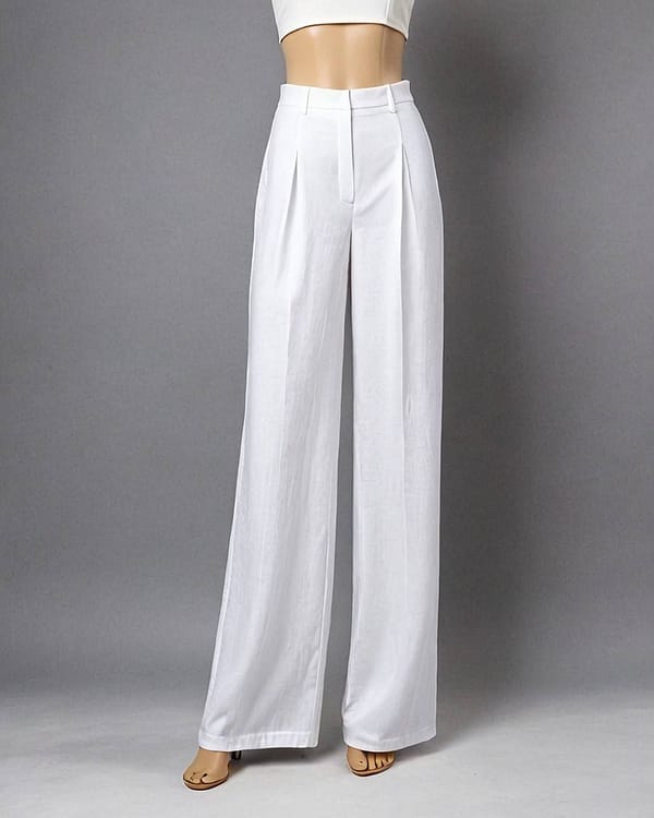 Pantalón Stassi - Imagen 2