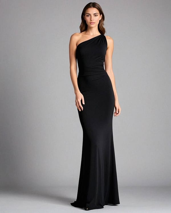 Juliana Maxi vestido