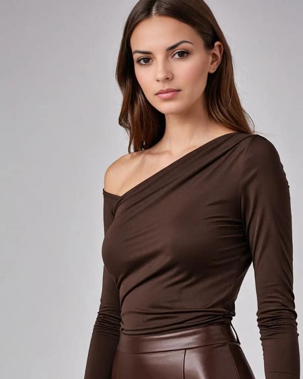 Bella top - Imagen 2