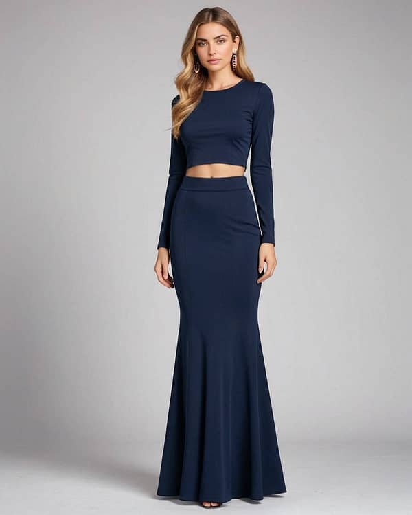 Set Nazia (+colores) - Imagen 6