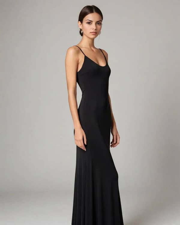 Vestido Sunset (+ colores)