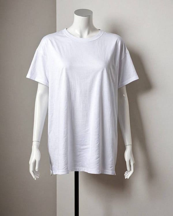 Camiseta Lit