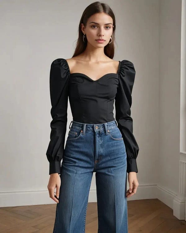 Blusa Mariah2