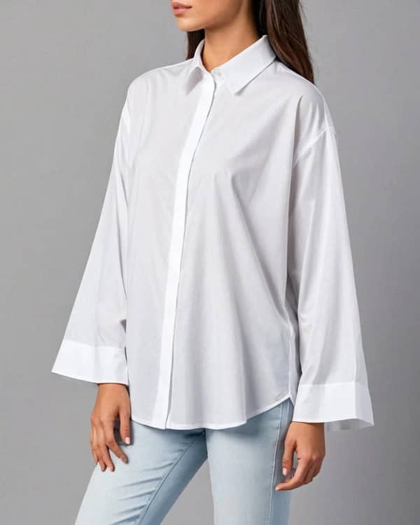 Camisa Alma2 - Imagen 3