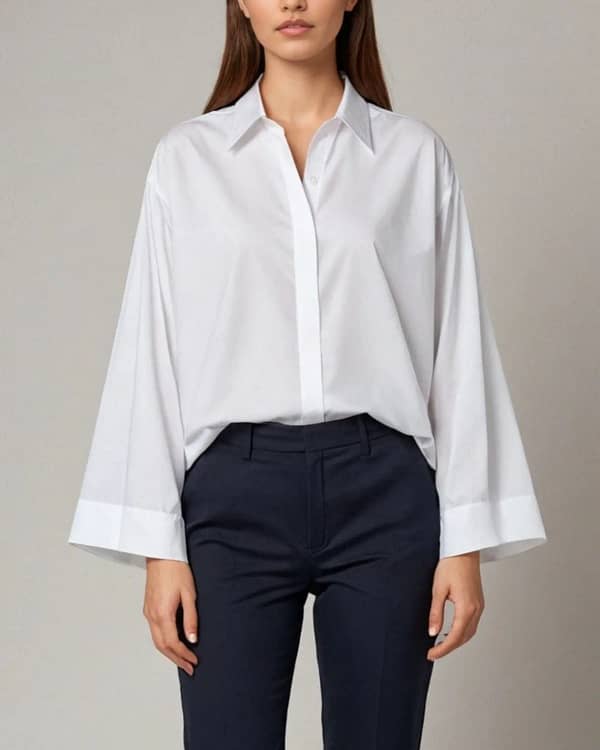 Camisa Alma2 - Imagen 2