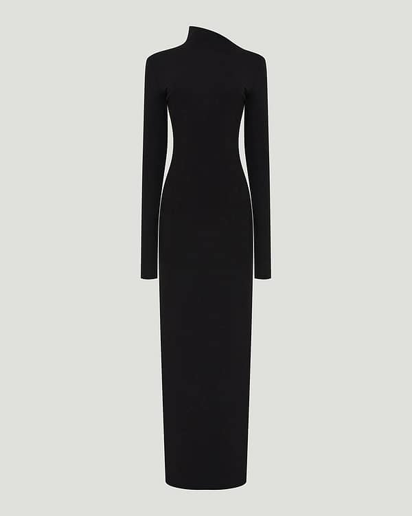 Vestido Barú (+colores) - Imagen 3