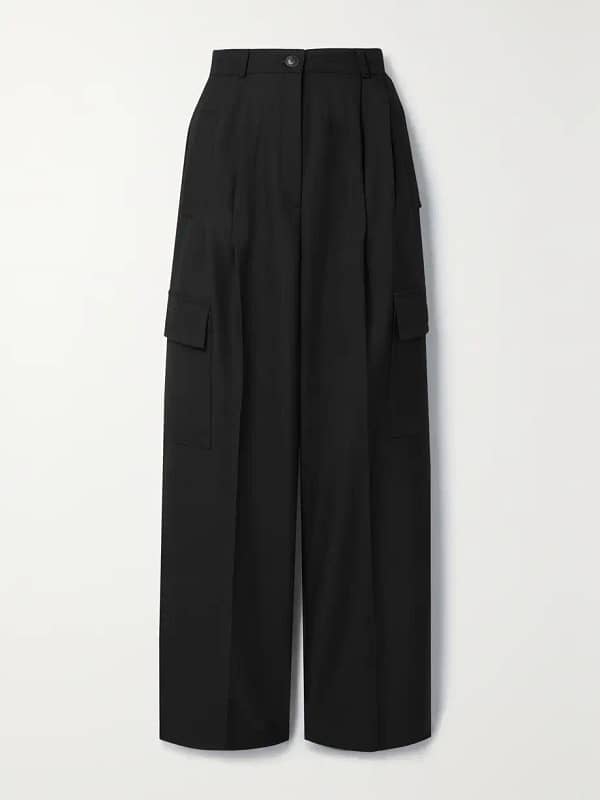 Pantalón Lorenza - Imagen 2
