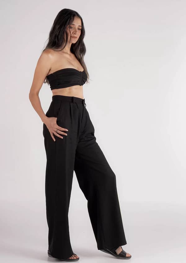 Suram Pantalón - Imagen 2