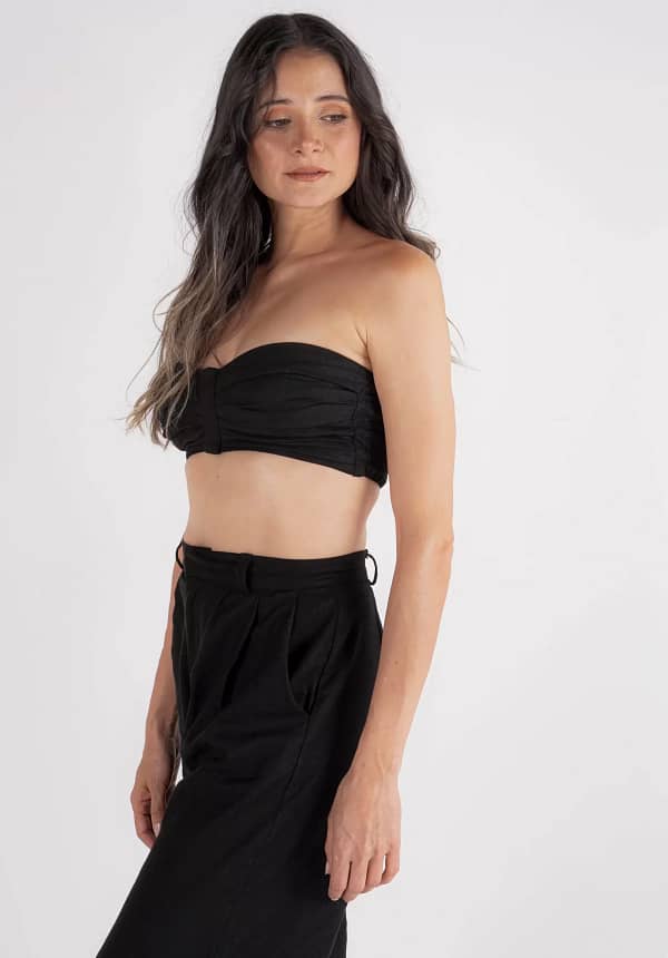 Suram Pantalón - Imagen 6