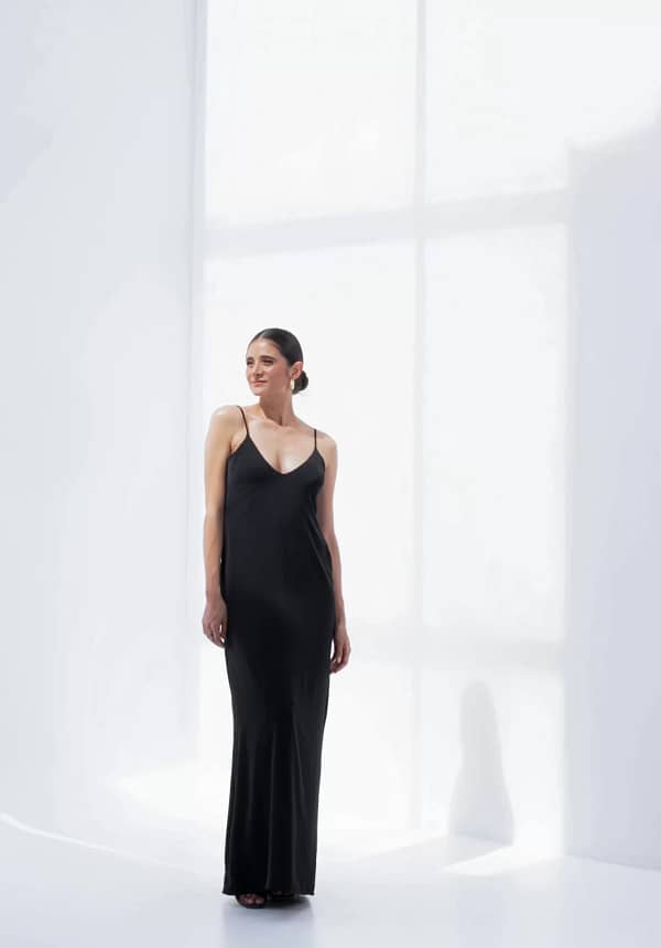 Vestido Dunas - Imagen 3