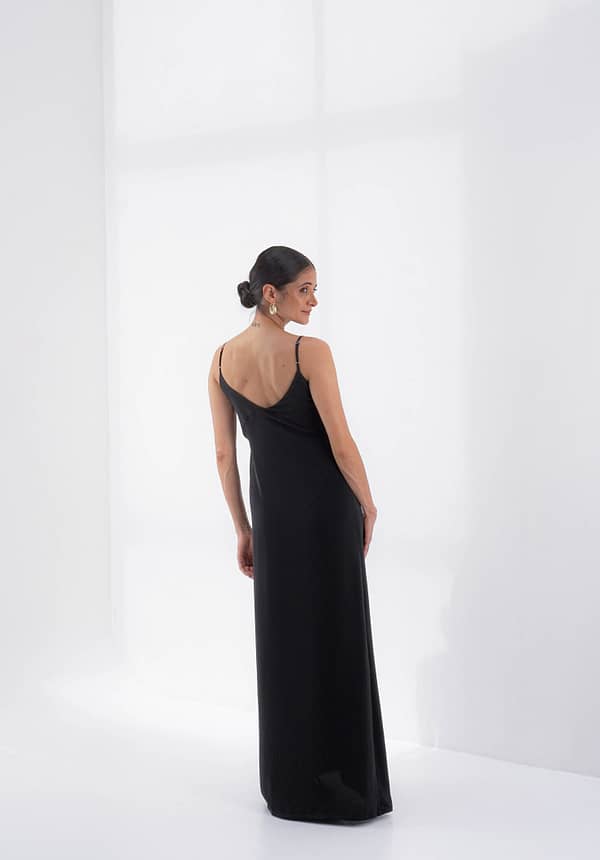 Vestido Dunas - Imagen 4