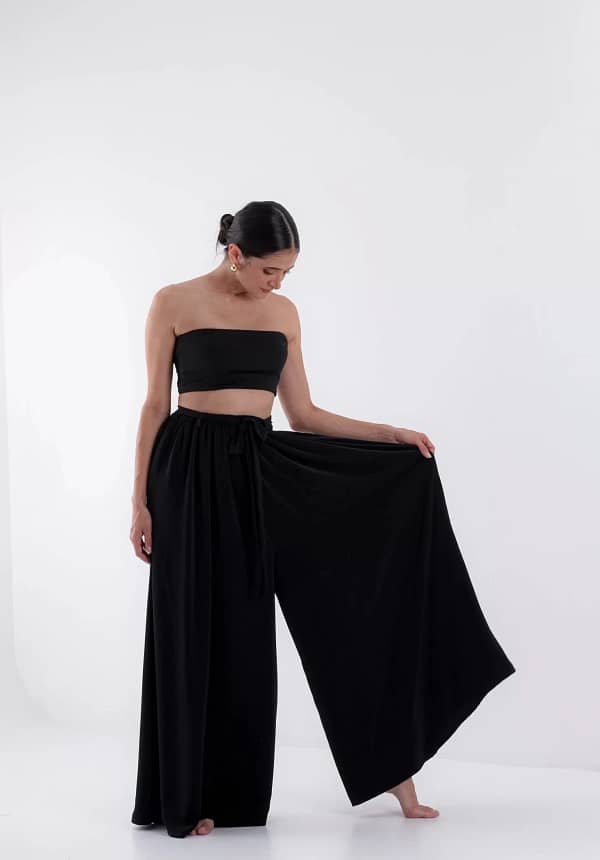 Doce Pantalón - Imagen 4