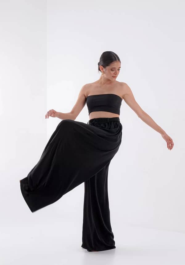 Doce Pantalón - Imagen 6