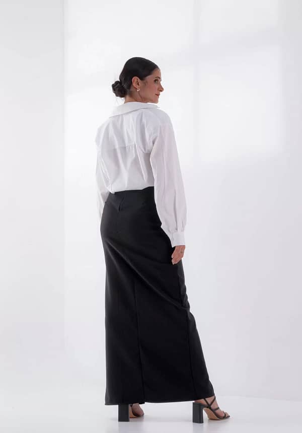 Falda Boom - Imagen 2
